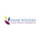 Diane Wooden Human Resource Management