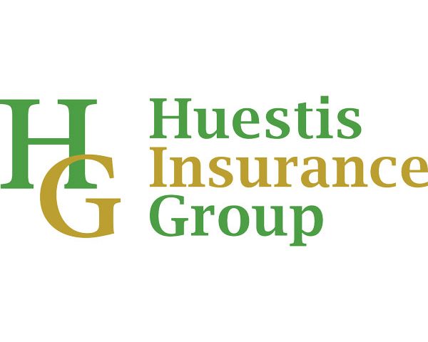 Huestis Insurance Group