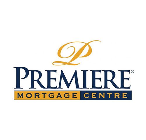 Premiere Mortgage Centre
