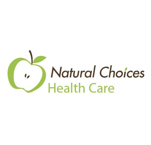 Natural Choices Health Care