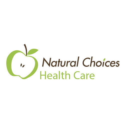 Natural Choices Health Care