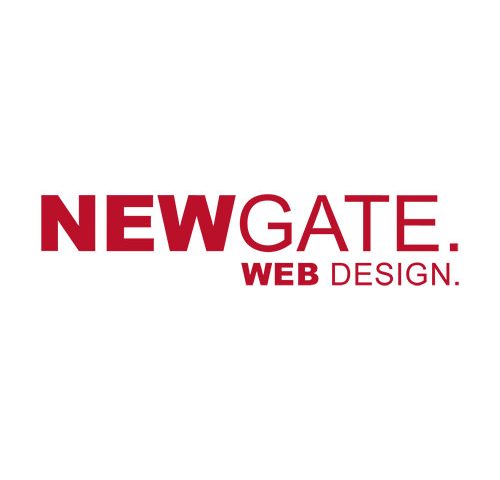 Newgate Web Design