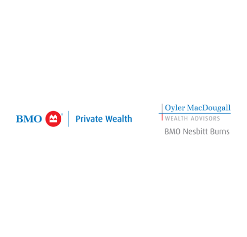 BMO Private Wealth