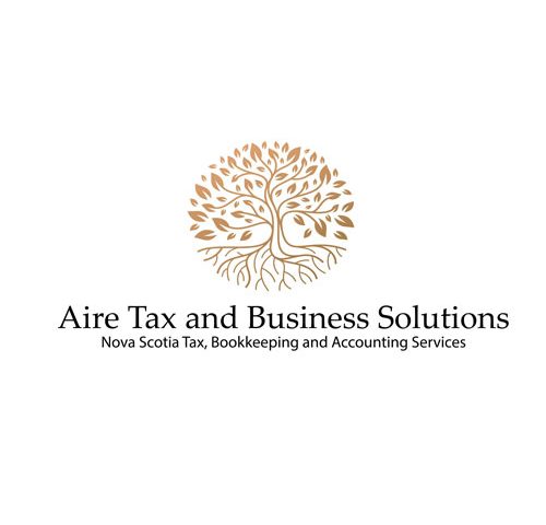 Aire Tax and Business Solutions