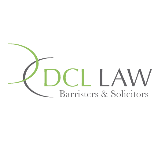 DCL Law