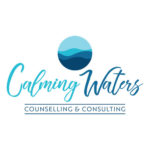 Calming Waters Counselling