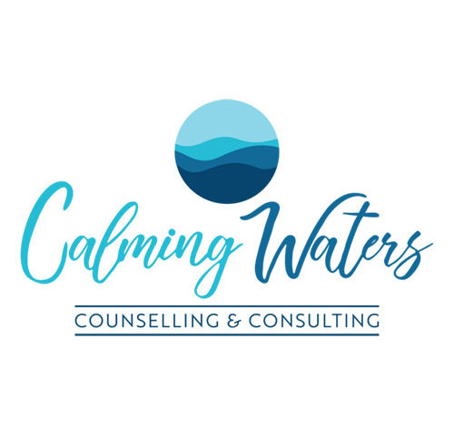 Calming Waters Counselling