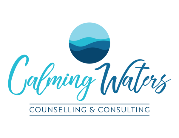 Calming Waters Counselling