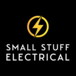 Small Stuff Electrical