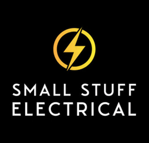 Small Stuff Electrical