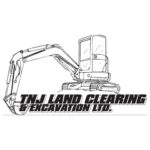 TNJ Land Clearing