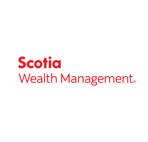 Scotia Wealth Management